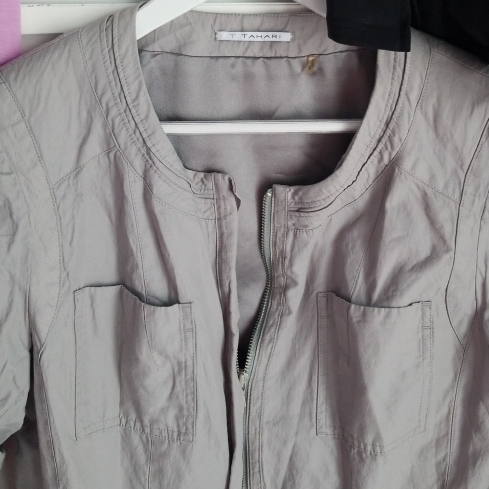 Jacket L - Picture 3 of 3